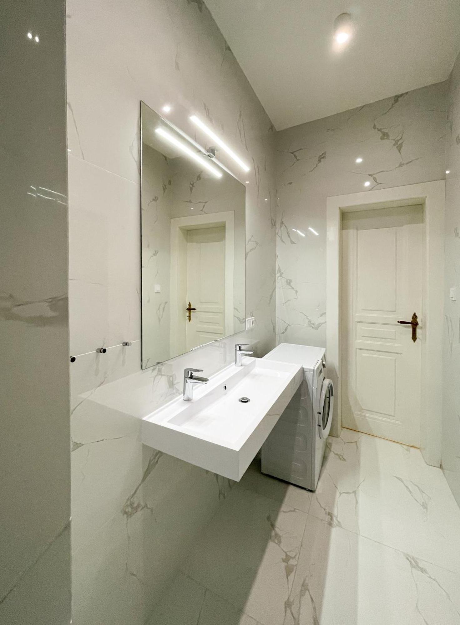 Stupartska - Premium Old Town Residence Prague Exterior photo