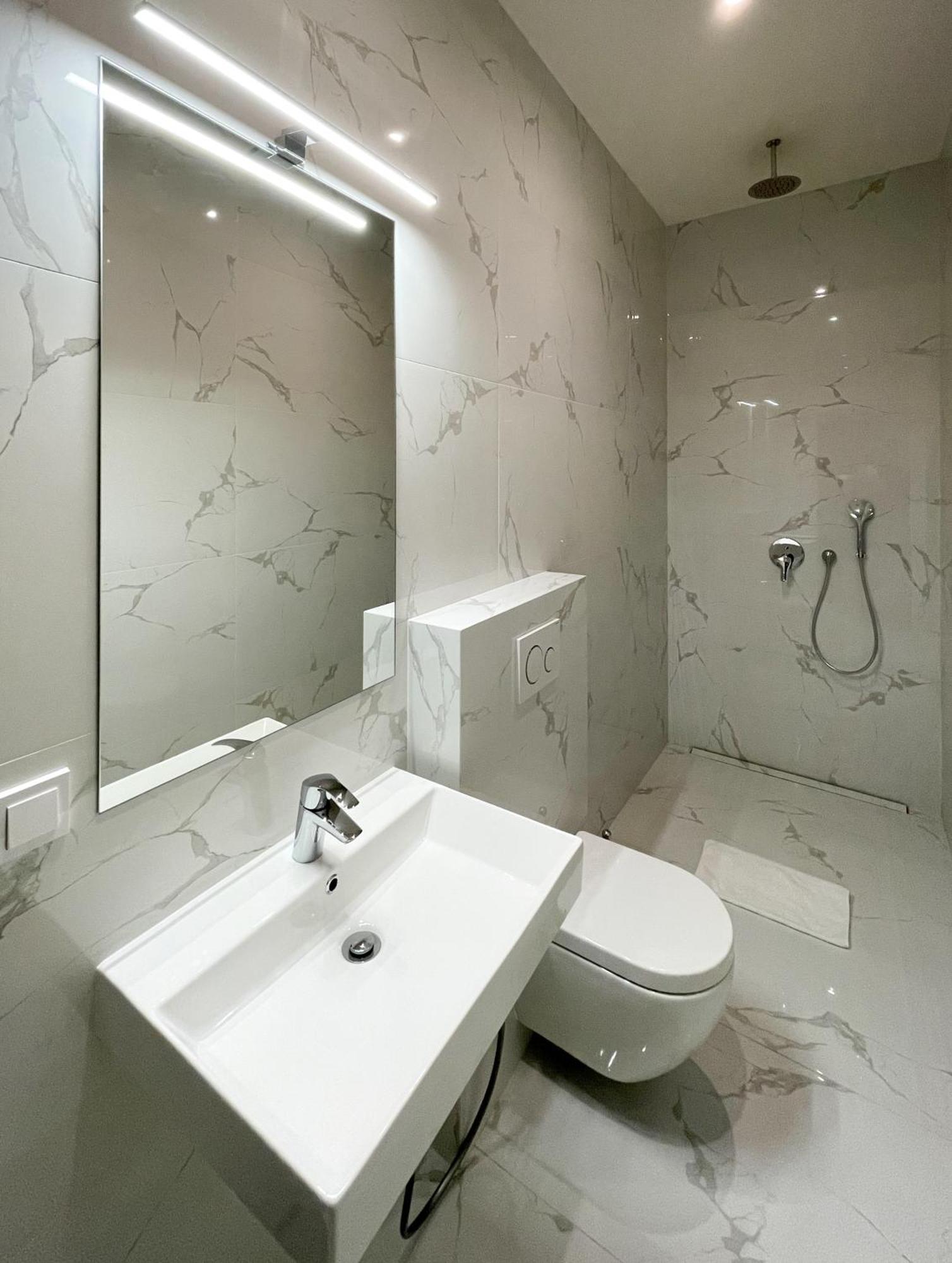 Stupartska - Premium Old Town Residence Prague Exterior photo